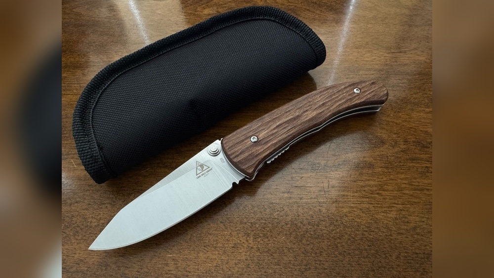Are All Benchmade Knives Made in Usa