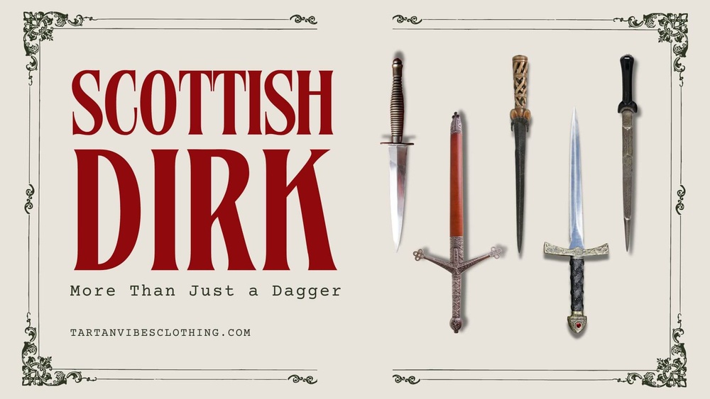 Dirk Vs Dagger Dirk Vs Dagger