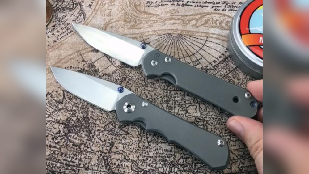 Inkosi Vs Sebenza